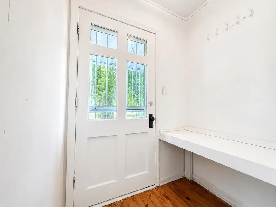 402 W College Avenue, Morocco, IN 47963 - #2