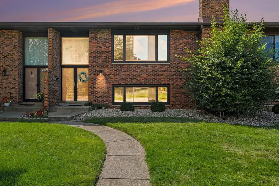 457 Fisher Street #B, Munster, IN 46321 - #2