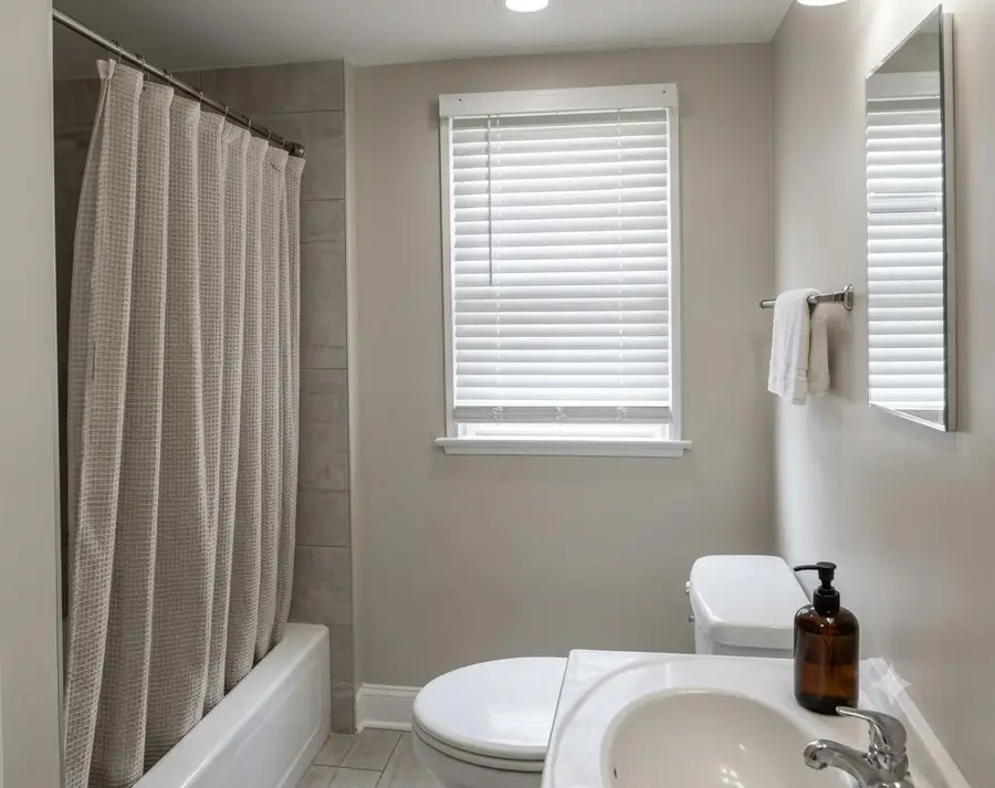 710 W Ridge Road, Gary, IN 46408 - #3