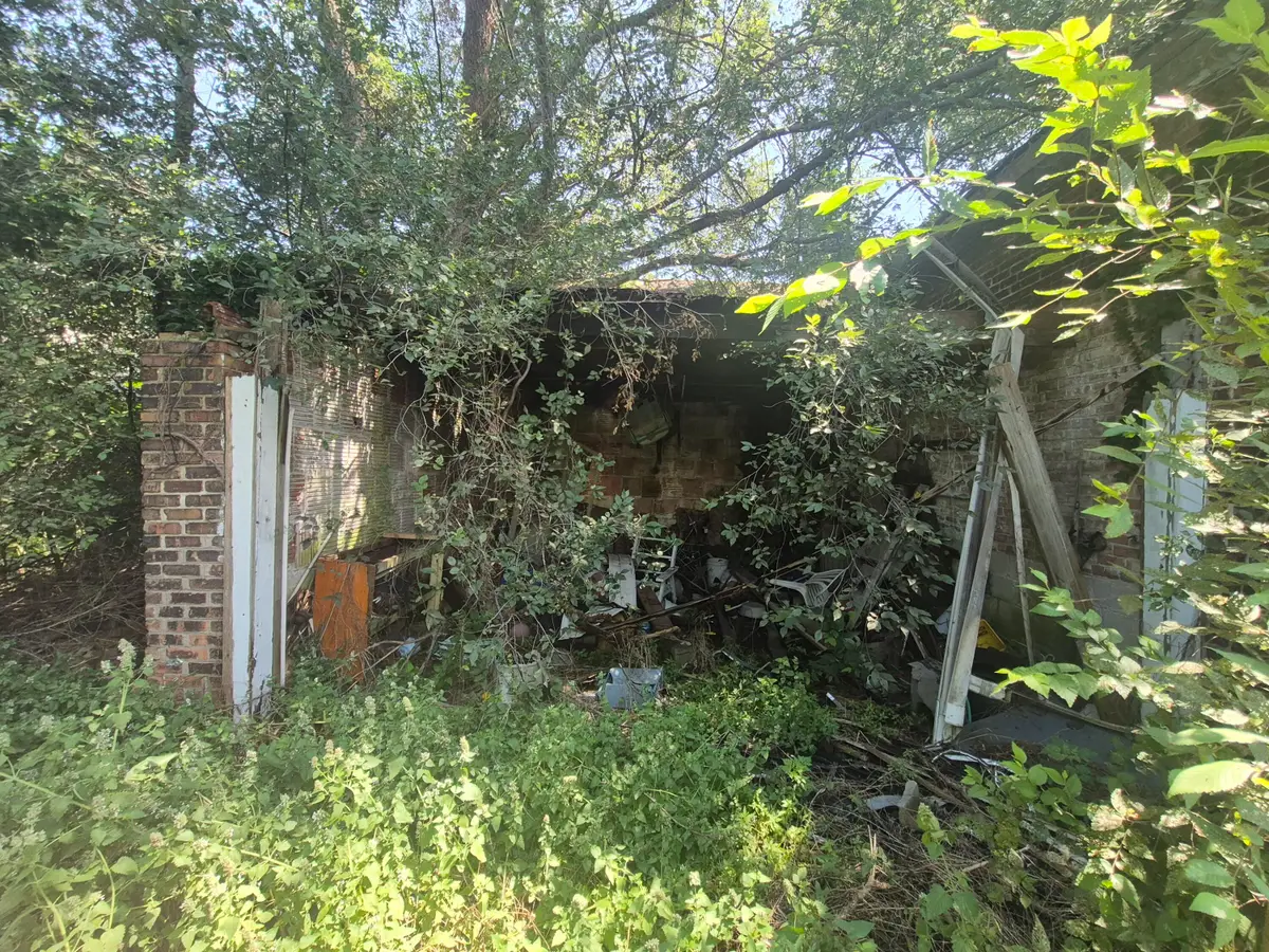 2154 W 10th Place, Gary, IN 46404 - #1