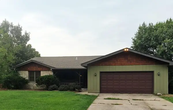 4911 W 85th Lane, Crown Point, IN 46307
