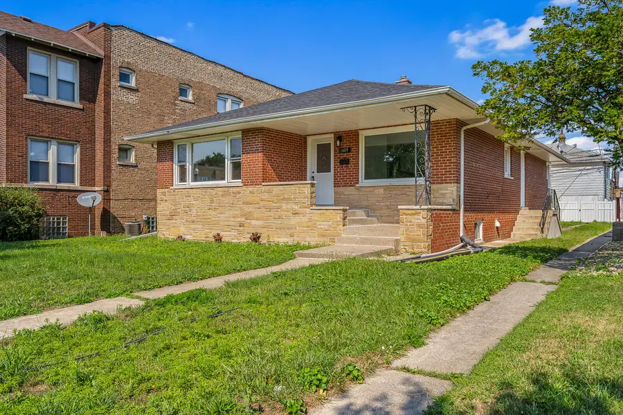 1609 Davis Avenue, Whiting, IN 46394 - #2