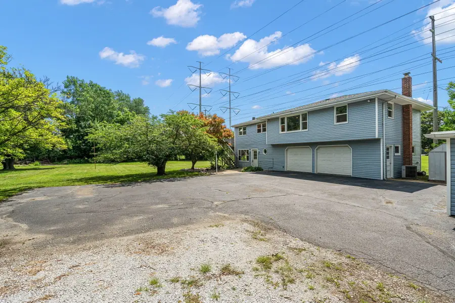 8435 Johnston Street, Highland, IN 46322 - #3