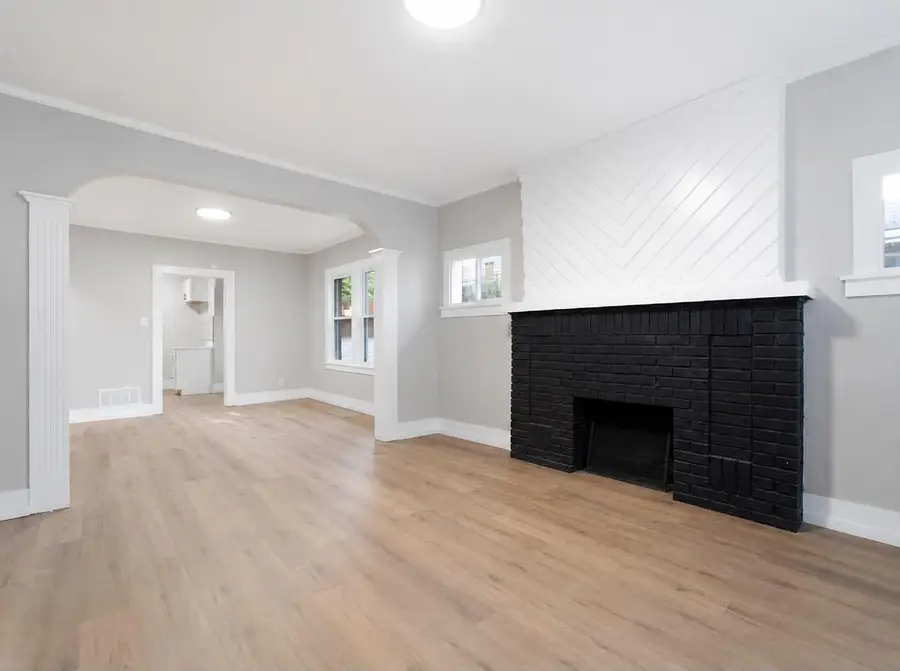 3667 Monroe Street, Gary, IN 46408 - #3