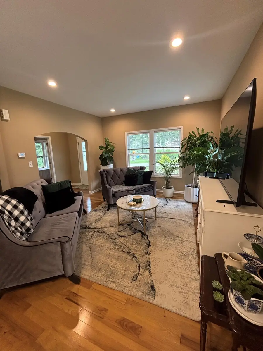 1300 Bobolink Road, Valparaiso, IN 46383 - #2
