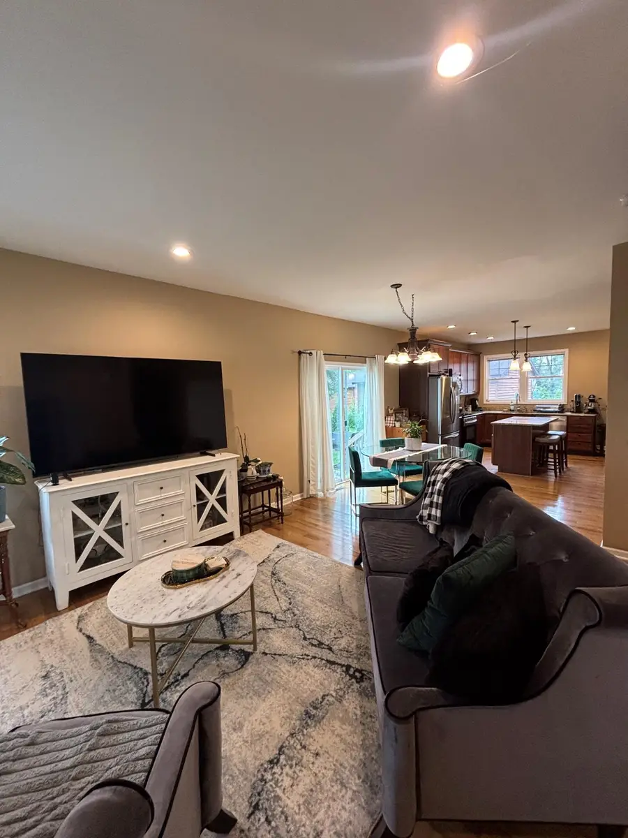 1300 Bobolink Road, Valparaiso, IN 46383 - #3
