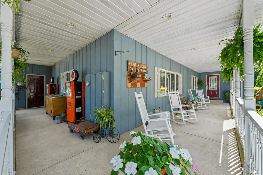 5898 Carol Court, Demotte, IN 46310 - #3