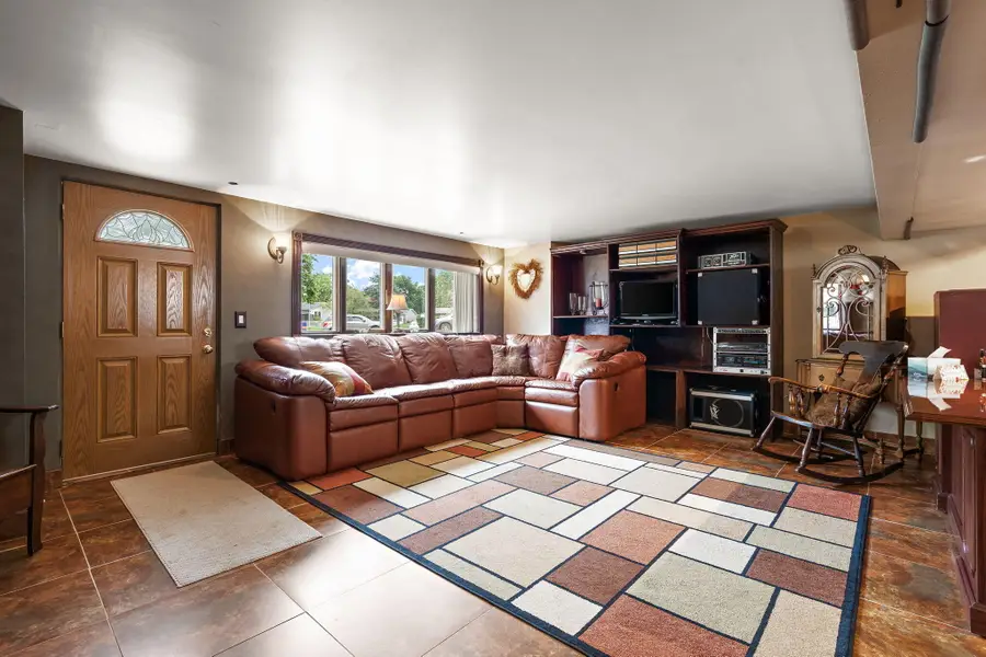 741 Hiawatha, Lowell, IN 46356 - #3