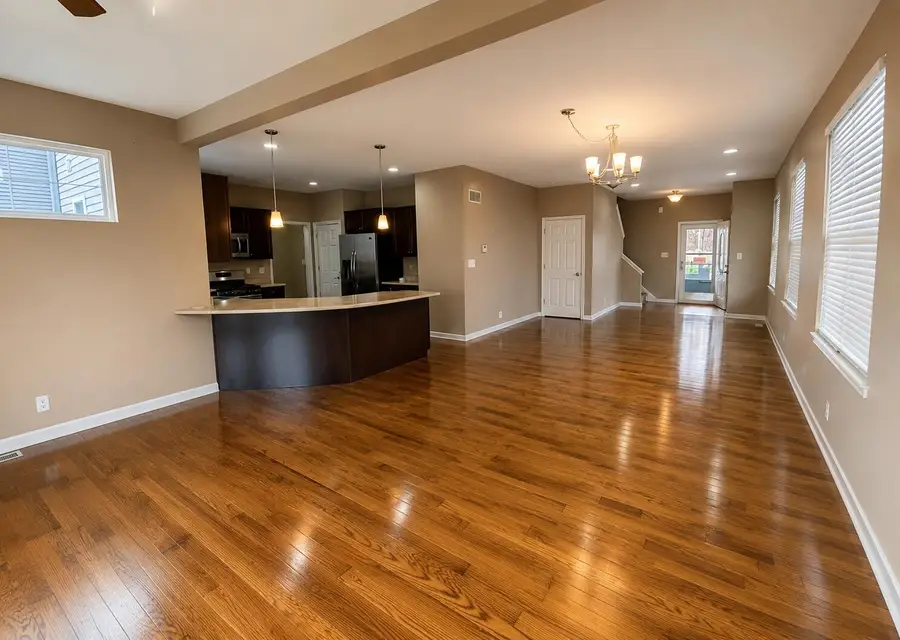 1302 Bobolink Road, Valparaiso, IN 46383 - #3