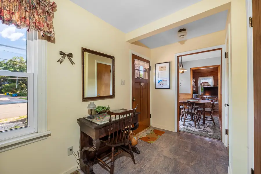 22 Diana Road, Portage, IN 46368 - #2