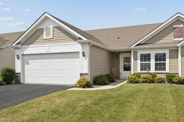 15406 W 102nd Place, Dyer, IN 46311