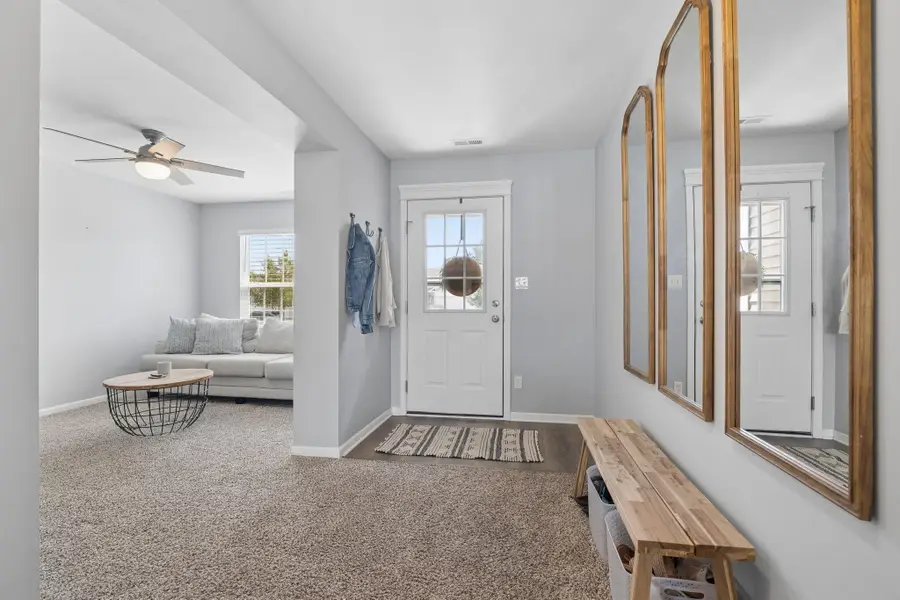 15406 W 102nd Place, Dyer, IN 46311 - #3