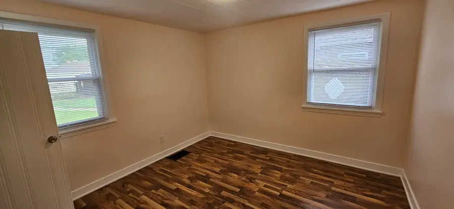 3743 Towle Avenue, Hammond, IN 46327 - #2