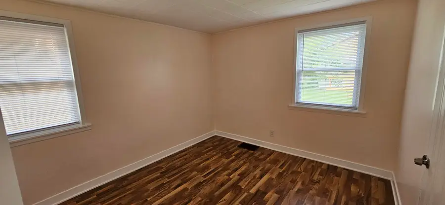3743 Towle Avenue, Hammond, IN 46327 - #3