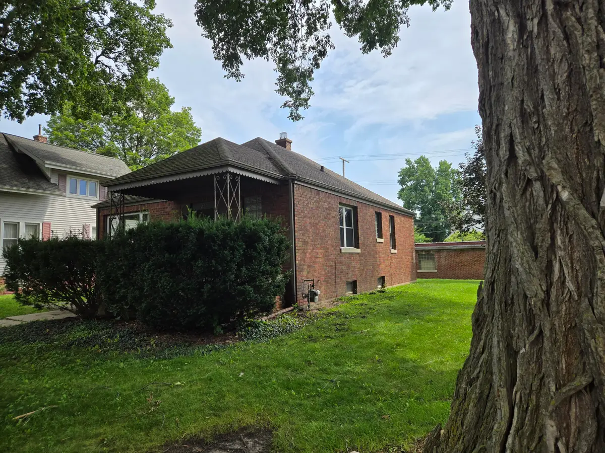 259 W Jefferson Street, Valparaiso, IN 46383 - #1
