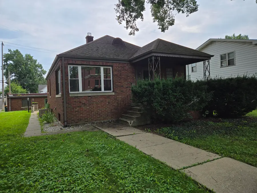 259 W Jefferson Street, Valparaiso, IN 46383 - #2