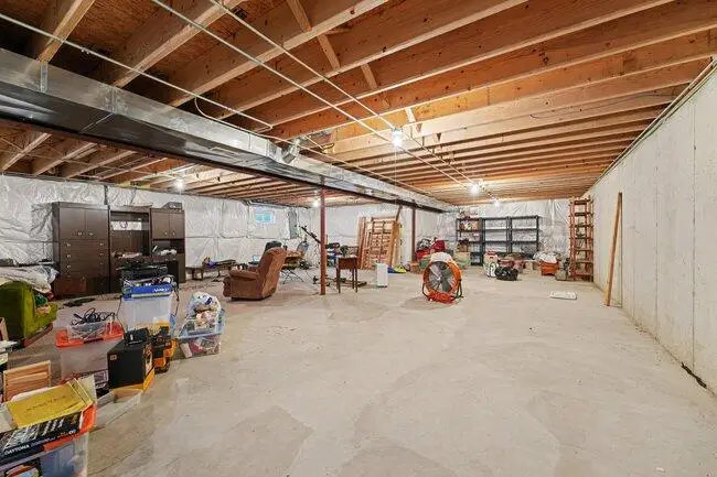 1446 Bohling Place, Crown Point, IN 46307 - #2