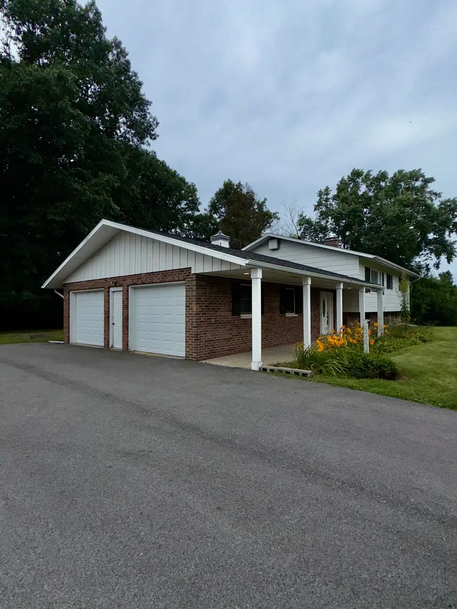 680 N 700 W, Hobart, IN 46342 - #2