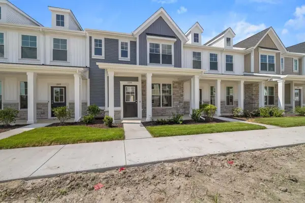 13053 Carolina Street, Crown Point, IN 46307