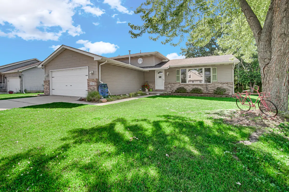 2342 Westwood Lane, Chesterton, IN 46304 - #1