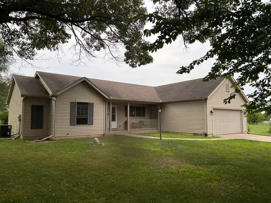 943 N Fail Road, La Porte, IN 46350 - #2