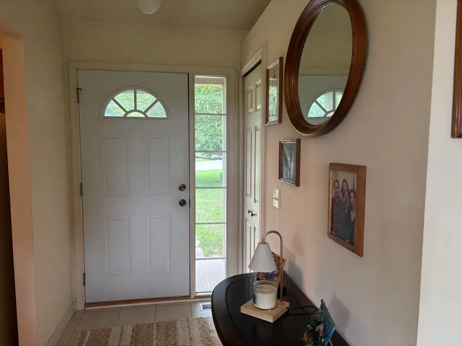 943 N Fail Road, La Porte, IN 46350 - #3