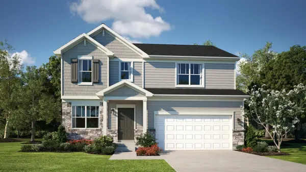 18678 Norwell Street, Lowell, IN 46356