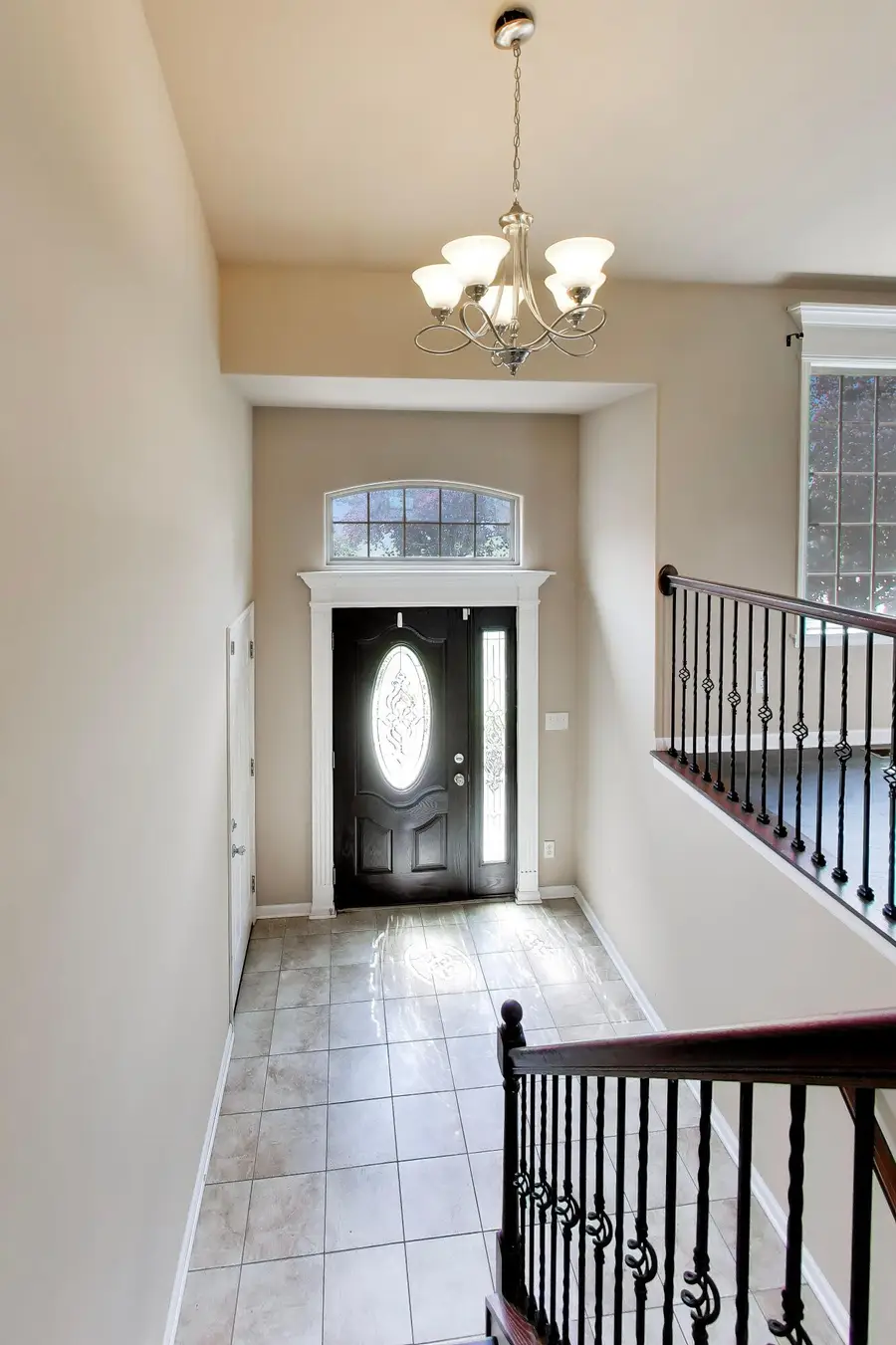 3738 W 68th Avenue, Merrillville, IN 46410 - #3
