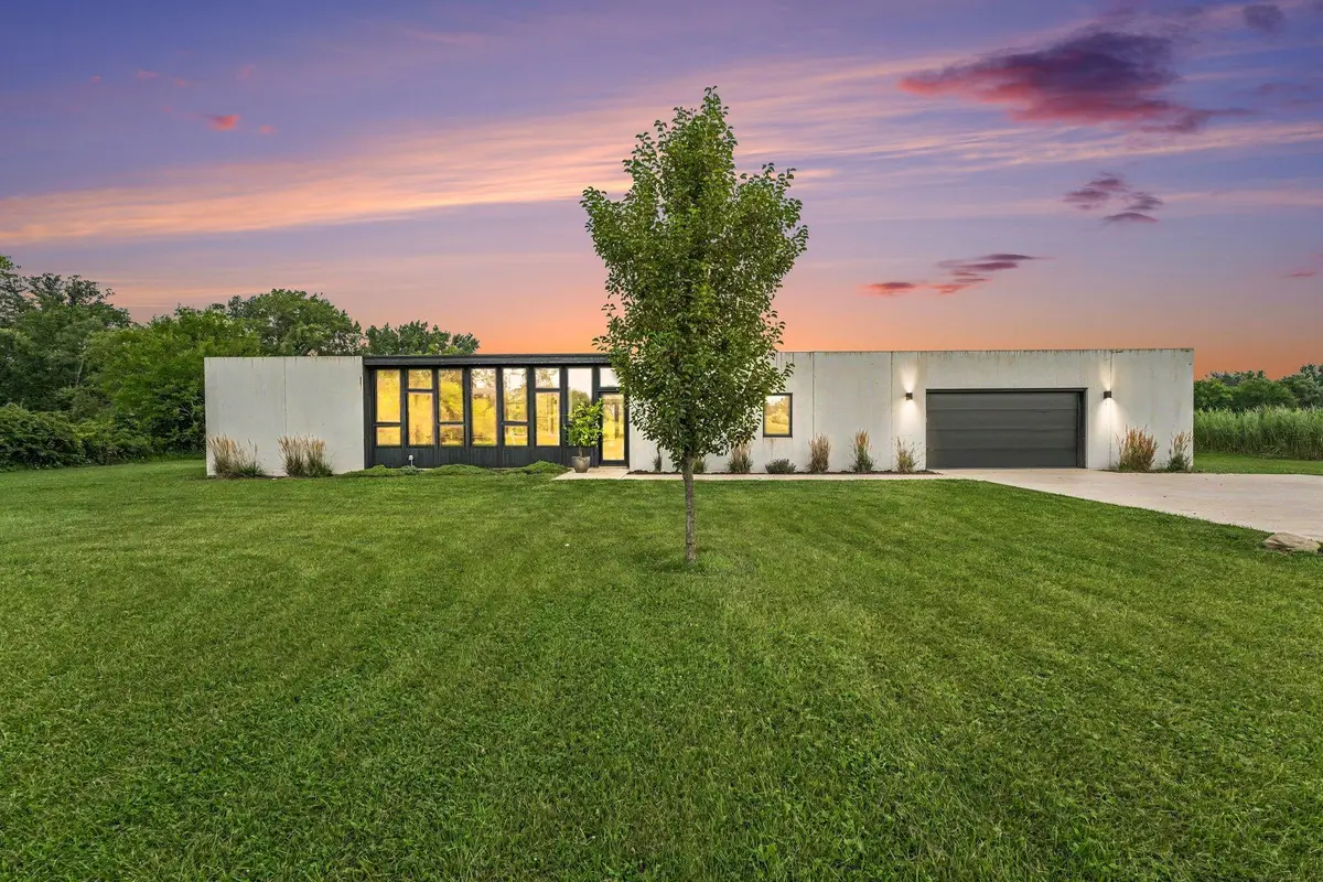 691 W State Road 130, Hobart, IN 46342 - #1