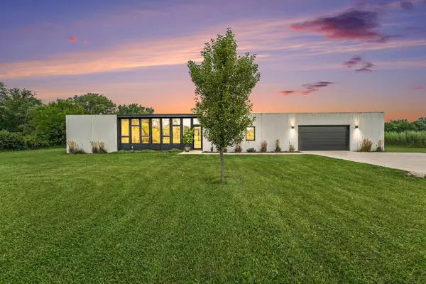 691 W State Road 130, Hobart, IN 46342