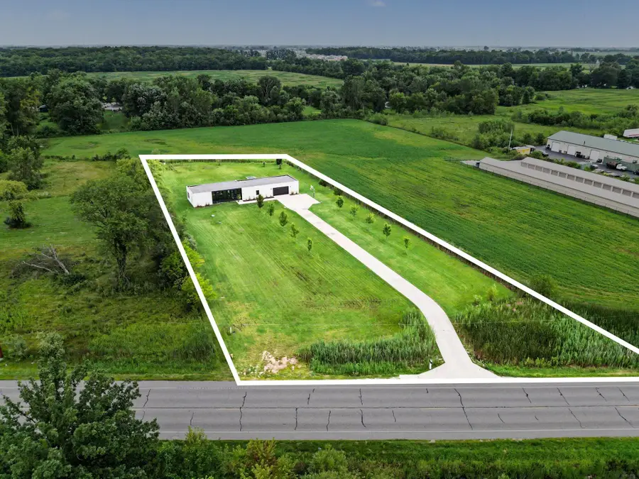 691 W State Road 130, Hobart, IN 46342 - #2