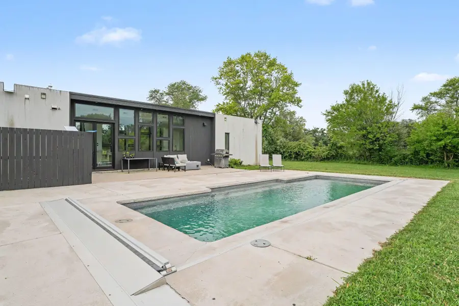 691 W State Road 130, Hobart, IN 46342 - #3