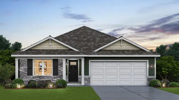 6 Maximillian Drive, Hobart, IN 46342