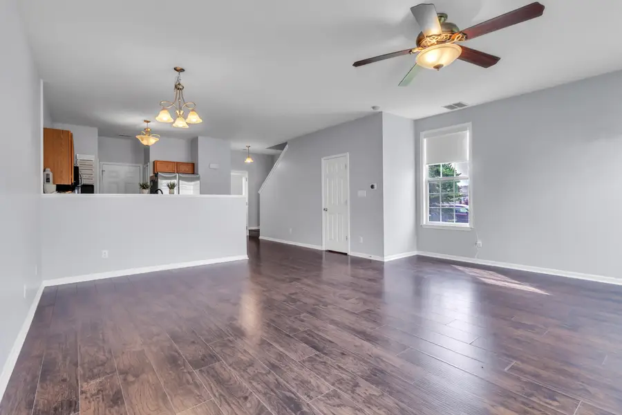 883 Flagstone Drive, Dyer, IN 46311 - #3