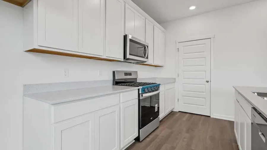 7853 W 106th Place, Saint John, IN 46373 - #3