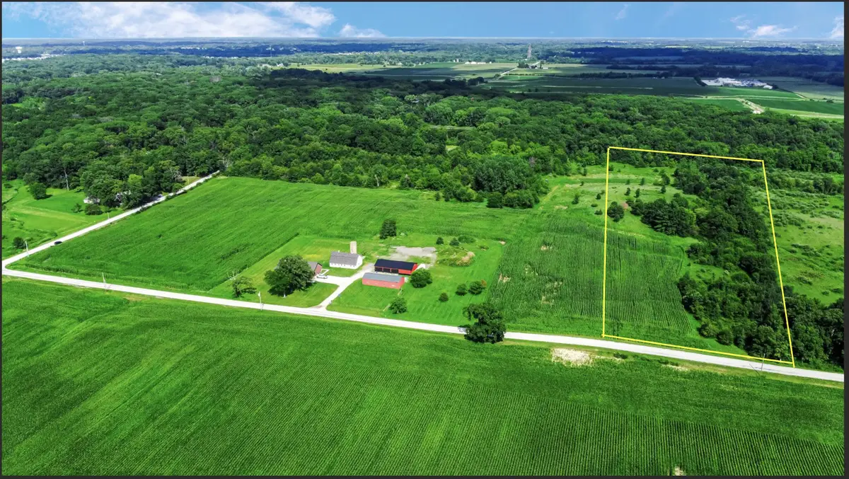 13005 Gibson Street, Crown Point, IN 46307 - #1