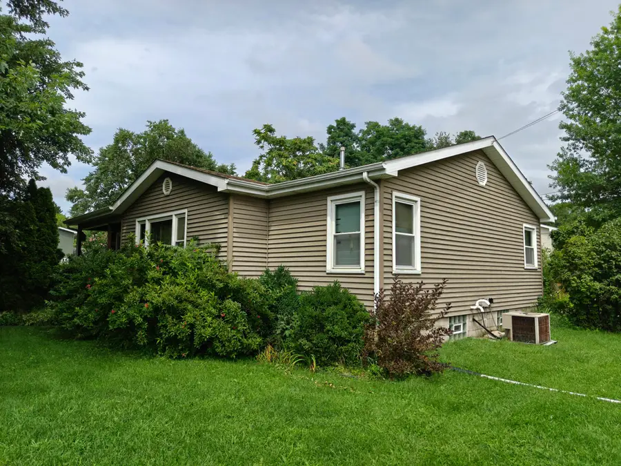 2805 N County Line Road, Portage, IN 46368 - #2