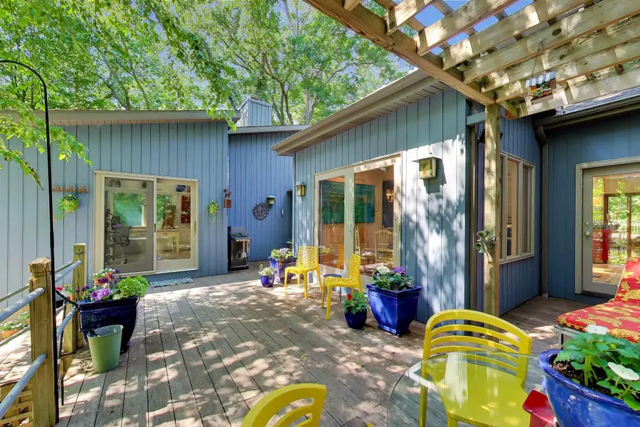 314 Sunset Trail, Michigan City, IN 46360 - #3