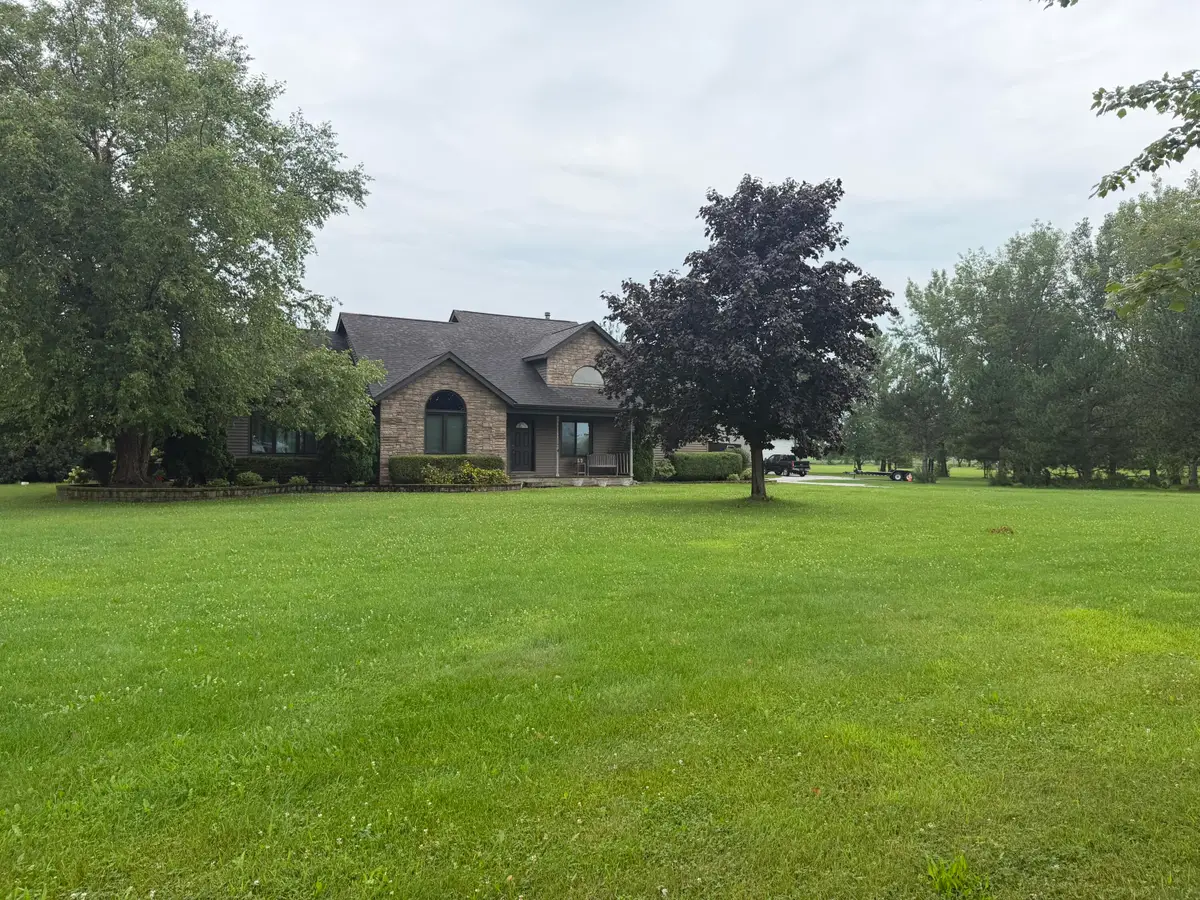 9371 W 159th Avenue, Lowell, IN 46356 - #1