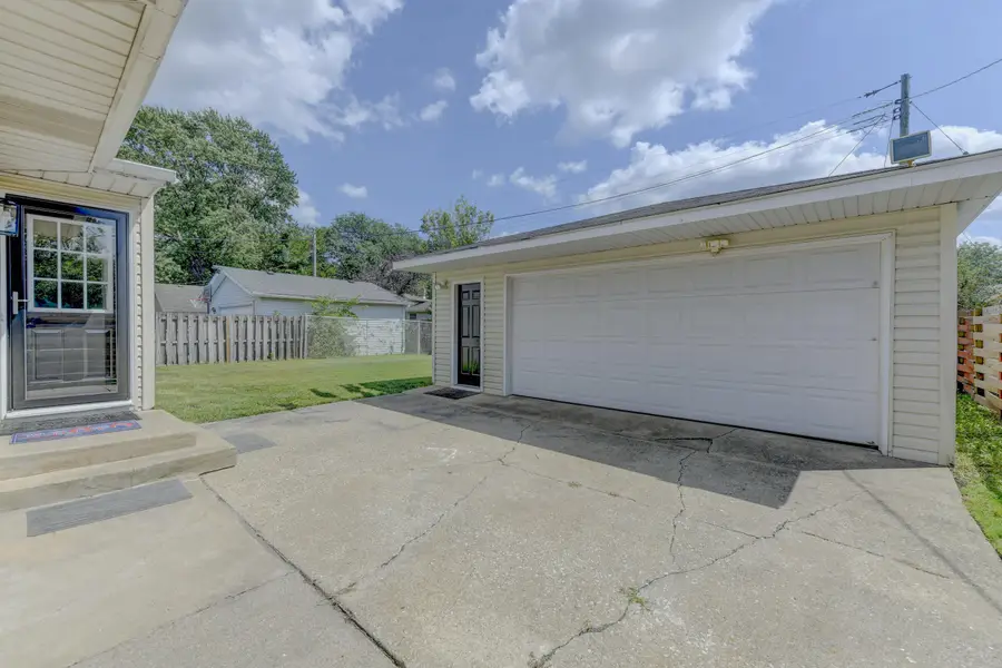 3010 100th Place, Highland, IN 46322 - #2