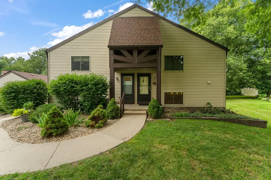1253 Millpond Road, Valparaiso, IN 46385 - #2