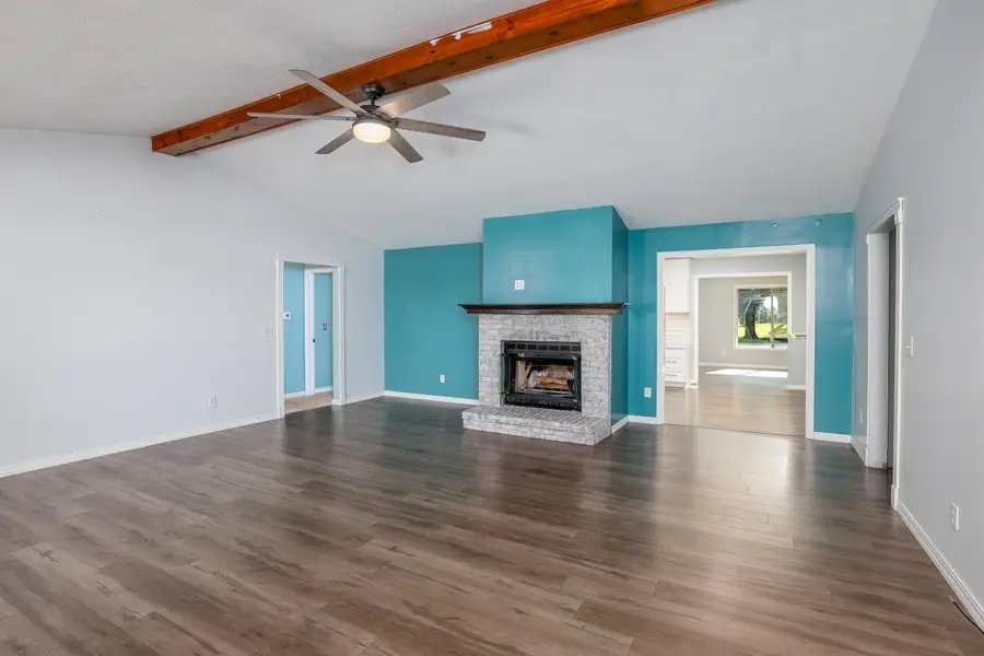 15025 S 376 W, Kentland, IN 47951 - #2