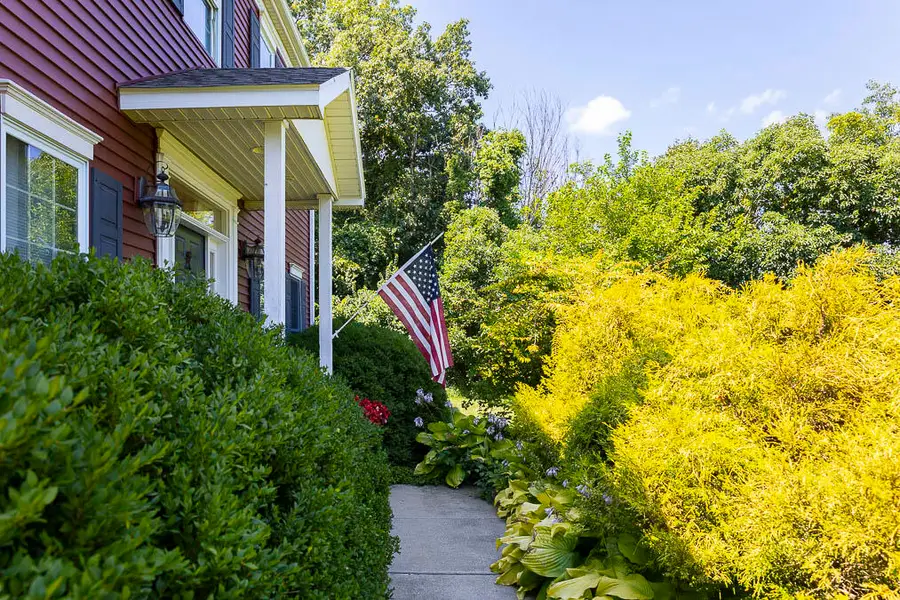 174 N 600 W, Valparaiso, IN 46385 - #3