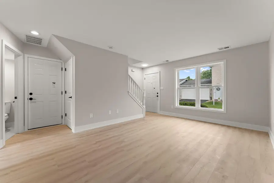 1005 Windsor Lane, Dyer, IN 46311 - #2