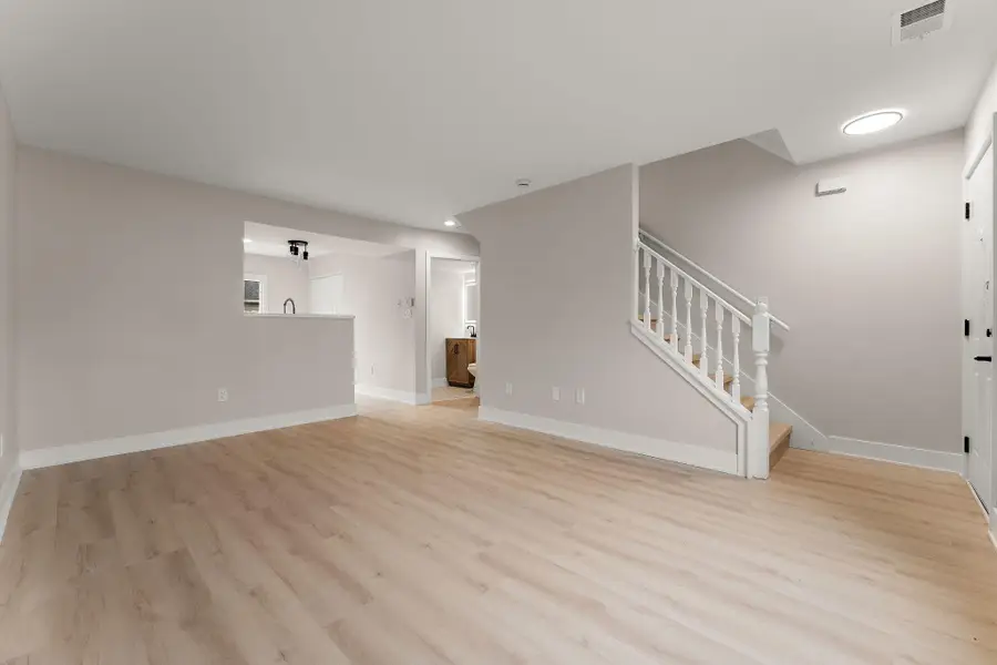 1005 Windsor Lane, Dyer, IN 46311 - #3