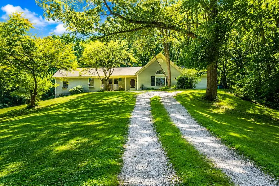 5221 N Fail Road, La Porte, IN 46350 - #2