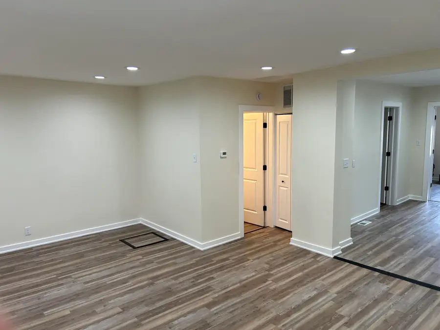 4333 Torrence Avenue, Hammond, IN 46327 - #2