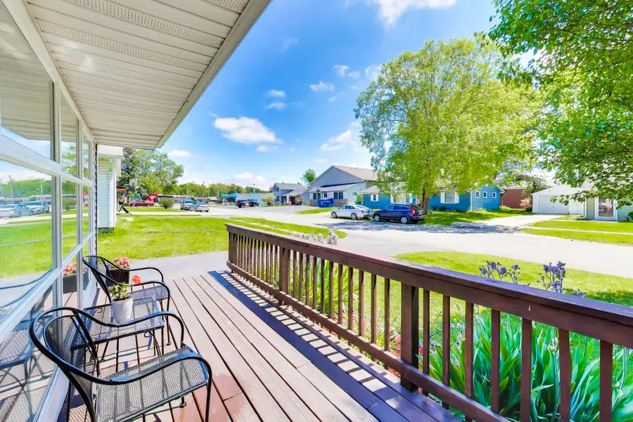 505 Randle Street, Valparaiso, IN 46383 - #3