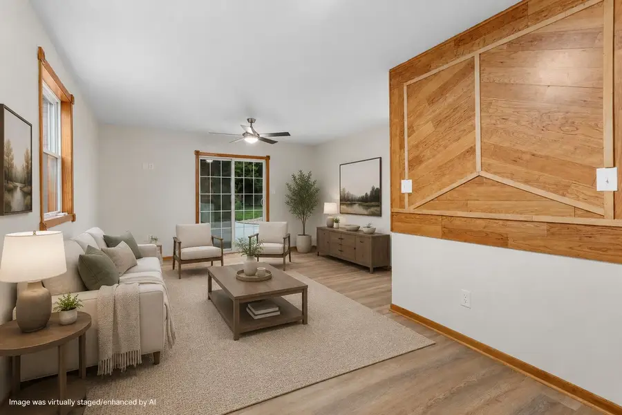 380 Brook Drive, Valparaiso, IN 46385 - #2