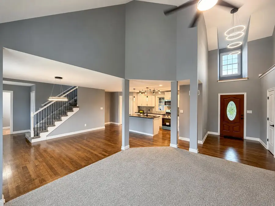7400 Clark Street, Merrillville, IN 46410 - #2